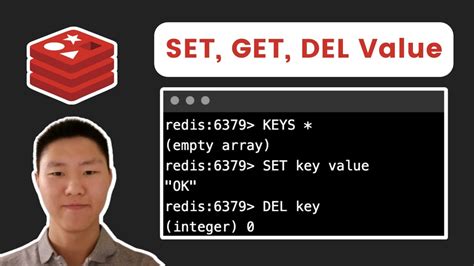 Also SQS has two types of queues: FIFO and Standard and they. . Nodejs redis get all keys and values